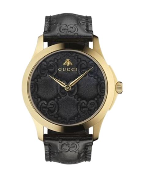 gucci horloge verkopen|Unieke Gucci dameshorloges .